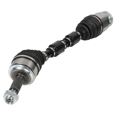 For Honda Civic 1.5L 2017-2021 Touring LX Front Right CV Axle Automatic CVT KOEEP