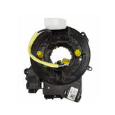 Clock Spring W/Heated Steering Wheel For Ford Special Service Police Sedan 15-18