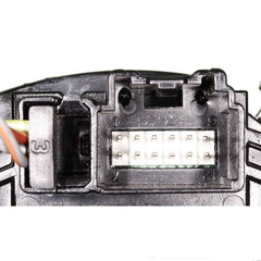 Clock Spring 6W1Z-14A664-A For MERCURY GRAND MARQUIS 2005-2011 2008 2009 2010