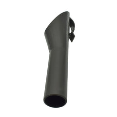 Emergency Capless Fuel Fill Filler Funnel Spout Adapter For Ford Lincoln 1782177 6B93BC-57