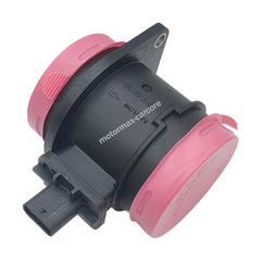 Mass Air Flow Sensor for 2019-23 Hyundai Elantra Venue Kia Forte 1.6L 281642M320 6B93BC-57