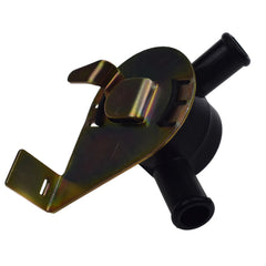 Cable 2 Way Heater Tap Valve for Holden HQ HJ HX HZ WB LH LX UC FYE013267 HV5105 6B93BC-57