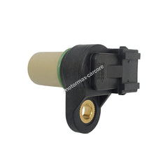 CAMSHAFT POSITION SENSOR for2001-04 Hyundai ELANTRA Kia Soul 2.0L 3935023500 6B93BC-57