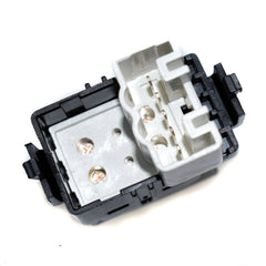 Electric Power Window Control Switch Button 84810-12080 for Toyota Corolla 6B93BC-57