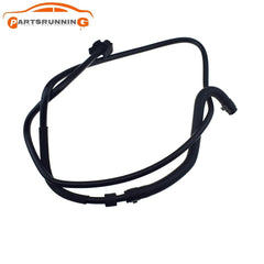 31336942 Coolant Radiator Hose For Volvo S80 S60 V60 XC60 XC70 2.0L 32222278 6B93BC-57