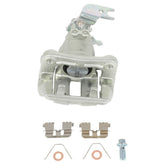 Rear Right Brake Caliper 1Pc Kits For 2013-2016 2017 Honda Accord 19B7096 6B93BC-57