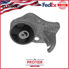 Center Transmission Mount for GRAND CARAVAN VOYAGER CHRYSLER TOWN & COUNTRY 6B93BC-57