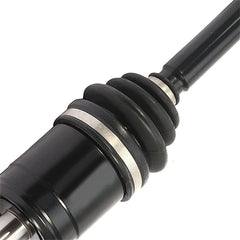 Fits Honda Foreman Rubicon 500 2001 2002 2003 2004 1 Pc CV Joint Axle Front Left 6B93BC-57