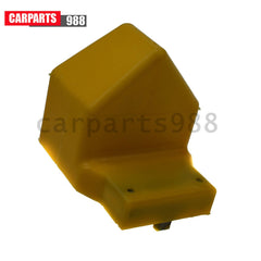 Front Suspension Bump Stop for Chevrolet Silverado 1500 2500 HD GMC Sierra 1500 6B93BC-57