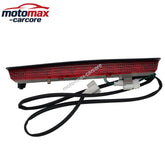 927003S000HZ High Mounted Stop Lamp for 2011-2015 Hyundai Sonata 2.0L 2.4L 6B93BC-57