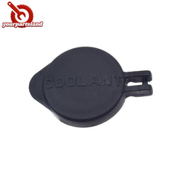 Reservoir Bottle Cap For Huyndai Elantra Kia Forte Forte5 Soul 25441-3X000 6B93BC-57