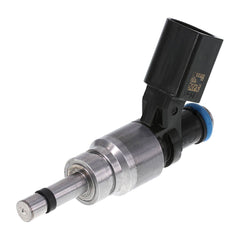 8x Fuel Injectors For Audi A6 A8 Quattro S5 Q7 R8 4.2 V8 079906036C 079906036AA