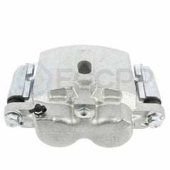 Front Right/Rear Left Brake Caliper 1Pc For 1999-2004 Chevrolet Silverado 2500 6B93BC-57