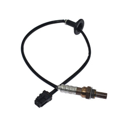 Oxygen Sensor For 08-2013 Hyundai Sonata Kia Optima Forte 2.4L 2.0L 39210-2G400 6B93BC-57