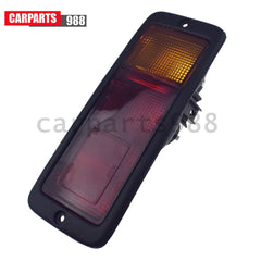 Right Rear Tail Light Lamp For 1992-1999 Mitsubishi Pajero Montero MB124964 6B93BC-57