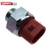 Reverse Backup Light Switch F5TZ-15520-B For Ford F150 F250 F350 F450 Bronco 6B93BC-57