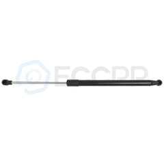 ECCPP 2x Rear Trunk Gas Spring Lift Support Shock Strut For 2014-2018 Ford Focus ECCPP