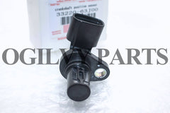 33220-63J00 J5T32171 Camshaft Position Sensor For Suzuki Swift 04-09 SX4 07-
