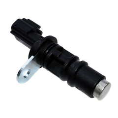 56028133AC Camshaft Position Sensor For Dodge Ram Chrysler Jeep Mitsubishi 6B93BC-57