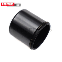 Fuel Pump Tappet Cam Follower Fit For Audi A4 TT VW Golf Passat 2.0L 06D109309C 6B93BC-57