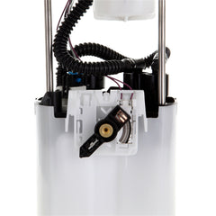 For GMC Canyon L4 2.8L L5 3.5L 2006 E3688M Electric Fuel Pump Module Assembly 6B93BC-57