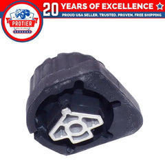 Automatic Trans Mount Compatible with BMW X5 V8 4.4L 4398cc 45388 6B93BC-57