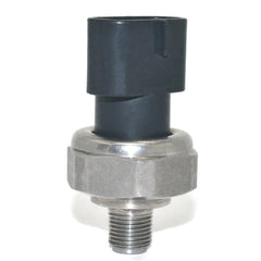 Oil Pressure Switch 83520-60060 for Toyota Hiace Land Cruiser Yaris Avensis Dyna 6B93BC-57