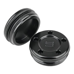 2pcs 5g-45g Golf Weights Compatible with Scotty Cameron Putter