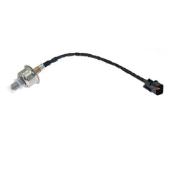 39210-3F070 Oxygen O2 Sensor for Hyundai Genesis12-15 EQUUS 12-16 KIA K900 15-16 6B93BC-57