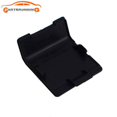 Jack Box Hole Service Cover For Toyota Land Cruiser Prado LC120 LEXUS GX470 6B93BC-57