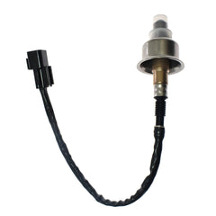 39210-3F070 Oxygen O2 Sensor for Hyundai Genesis12-15 EQUUS 12-16 KIA K900 15-16 6B93BC-57