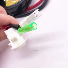 8619A329 Clock Spring For Mitsubishi Montero Dodge Talon Eagle Talon Summit