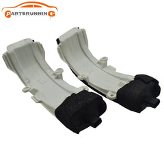LH & RH Side Mirror Turn Signal Lights For Toyota Corolla Scion xB tC 8173022180 6B93BC-57