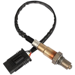 O2 Oxygen Sensor Upstream for BMW 340i 440i 540i 640i 740i M240i xDrive X3 X4 6B93BC-57