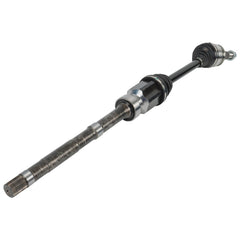 For Mazda CX-5 2013-2016 2.0L Front Right AWD CV Axle Assembly Automatic Trans. 6B93BC-57