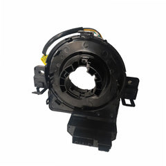 Clock Spring for 2016-2021 Honda Civic 1.5L 2.0L Models