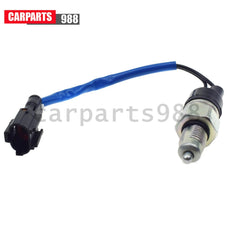 95216947 Reverse Light Switch For Chevrolet Daewoo Kalos Matiz 95224024 96314357 6B93BC-57