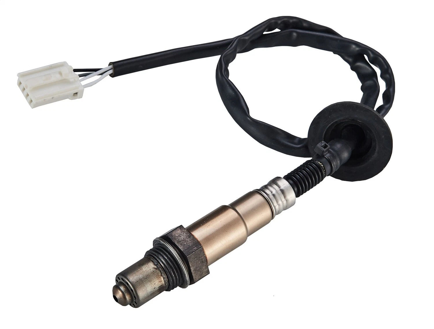 Oxygen Sensor compatible with Mitsubishi 1992-2006 Lancer Mirage Diamante 6B93BC-57