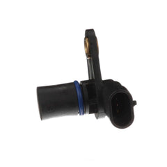 Camshaft Position Sensor for Chevrolet Colorado GMC Canyon Hummer H3 Isuzu i-290