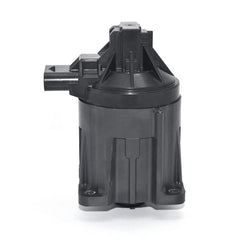 Vacuum Control Solenoid Valve K5T70986 for Toyota Camry 12V DC 6B93BC-57