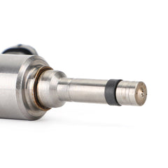 4 PCS Fuel injectors 35310-2B130 For Hyundai Veloster 1.6L Non Turbo 2012-2017