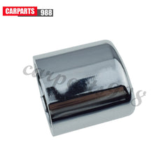 Handbrake Lever Push Button Cap For VW Beetle Golf Jetta Octa Leon 1J0711323D 6B93BC-57