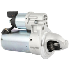 ECCPP Starter for Hyundai Elantra 2017 2018 2019 2020 L4 2.0L 1999cc 19569 10995