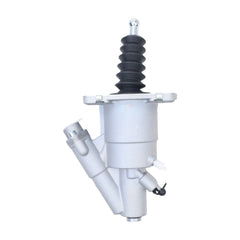 1Pcs Clutch Servo Fits For Kenworth T680 T880 E17-6012 1000285721AM 1001102860AM 6B93BC-57