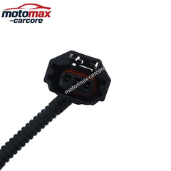 Differential Lock Wiring Harness For Hyundai Tucson SORENTO SANTA FE 47830-3B500 6B93BC-57