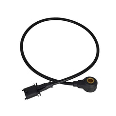 DETONATION SENSOR 2410369 For Polaris Dragon RMK 800 Dragon Switchback 600 08-10