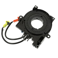 Clock Spring For Nissan Altima 2019 2020 2021 2022 2023 2024, Kicks 2018 -2024