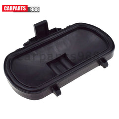Front Bumper Head Lamp Outer Cover For Mazda 6 2003-2008 GJ6A510A1 GJ6A-51-0A1 6B93BC-57