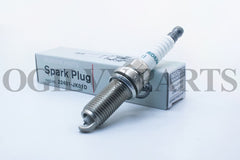 6PC FXE24HR11 3457 22401-JK01D Spark Plugs For Denso Nissan INFINITI Q50 Q60