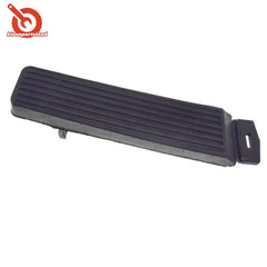 For Mercedes w124 w126 w201 w463 Accelerator Gas Pedal 1263000504 6B93BC-57